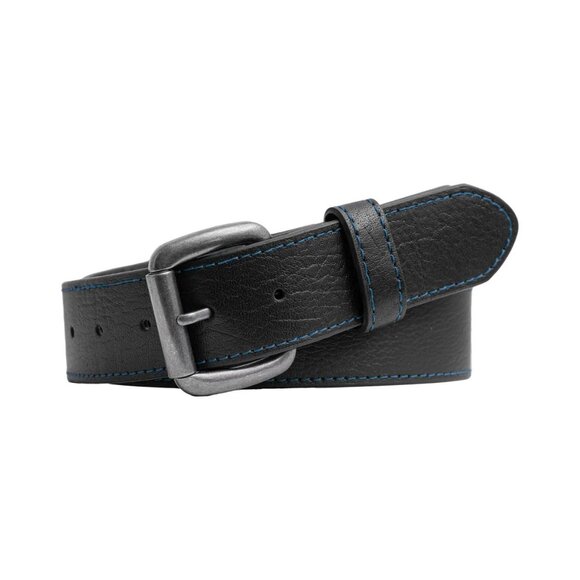 Leather Belts - Picture 1 of 3